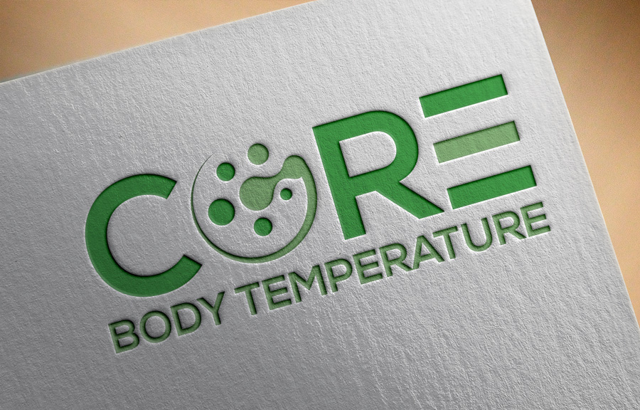 Logo Design by akterkhadijars for greenTEG | Design #23383243