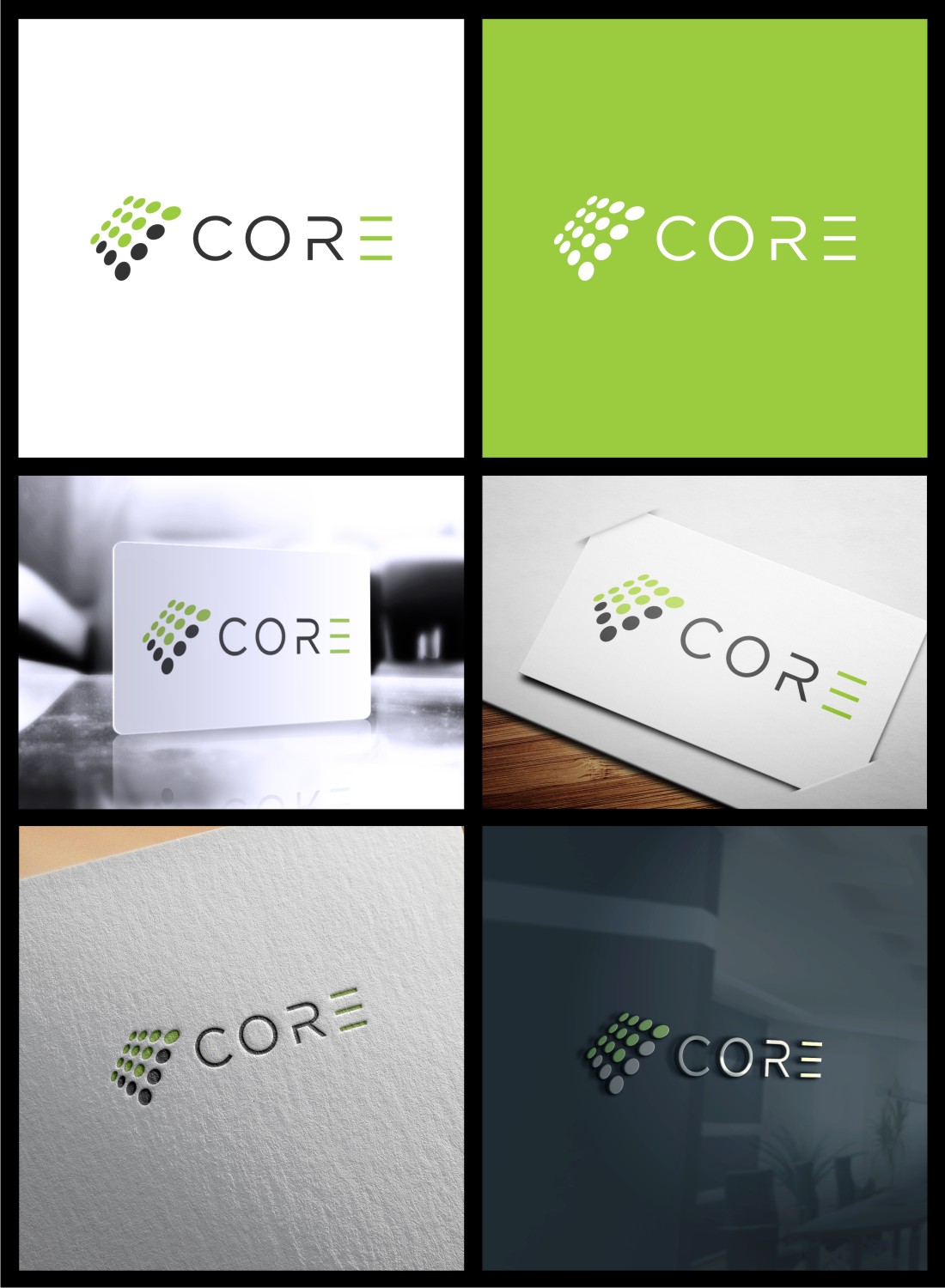 Diseño de Logo por Putrawali para greenTEG | Diseño #23419898