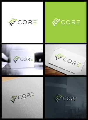Design de Logo par Putrawali pour greenTEG | Design #23419898