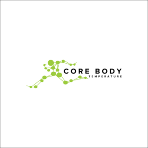 Design de Logo par Faisal199 pour greenTEG | Design : #23378679