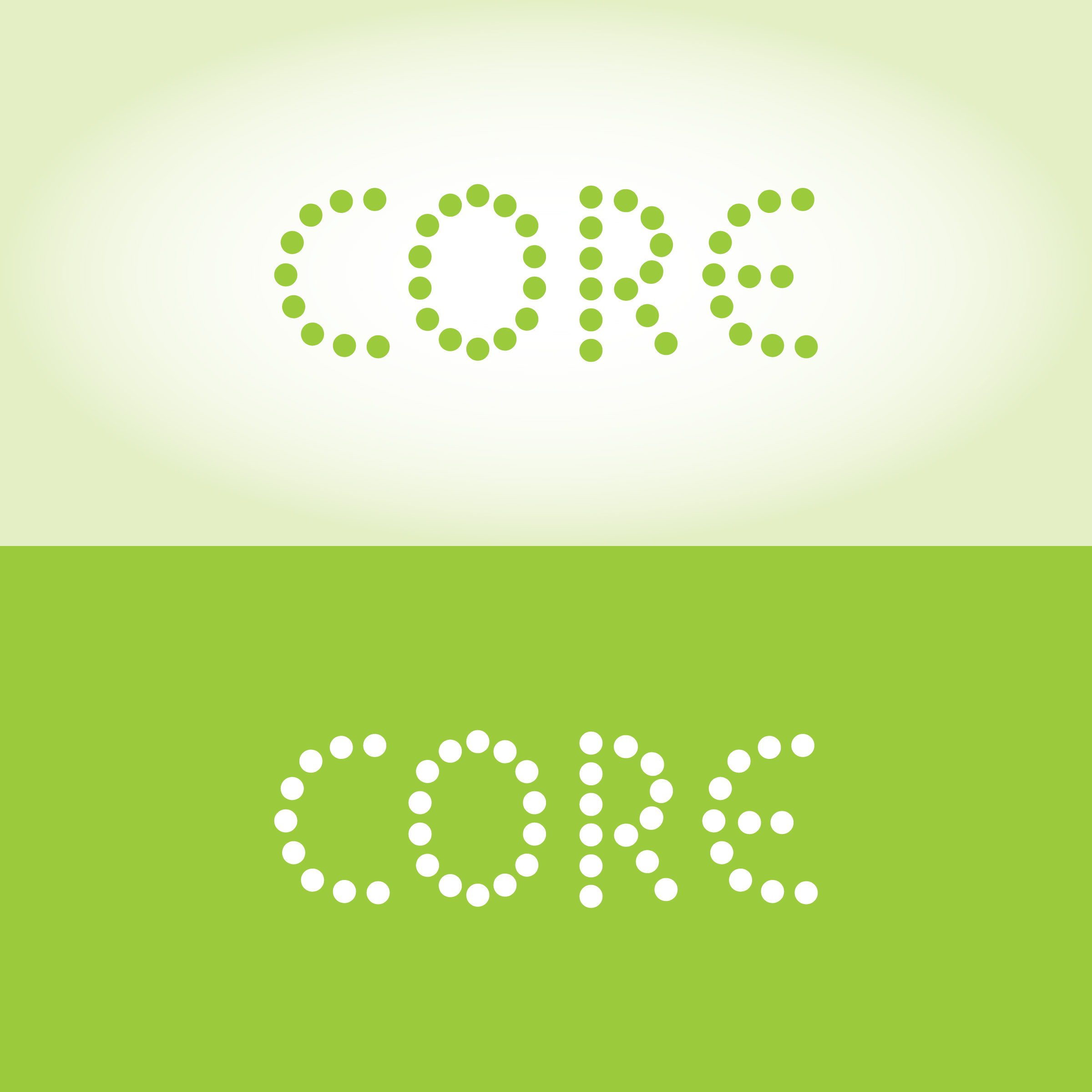 Logo-Design von Sunny Deb Nath für greenTEG | Design #23400770