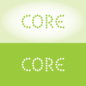 Logo-Design von Sunny Deb Nath für greenTEG | Design: #23400770