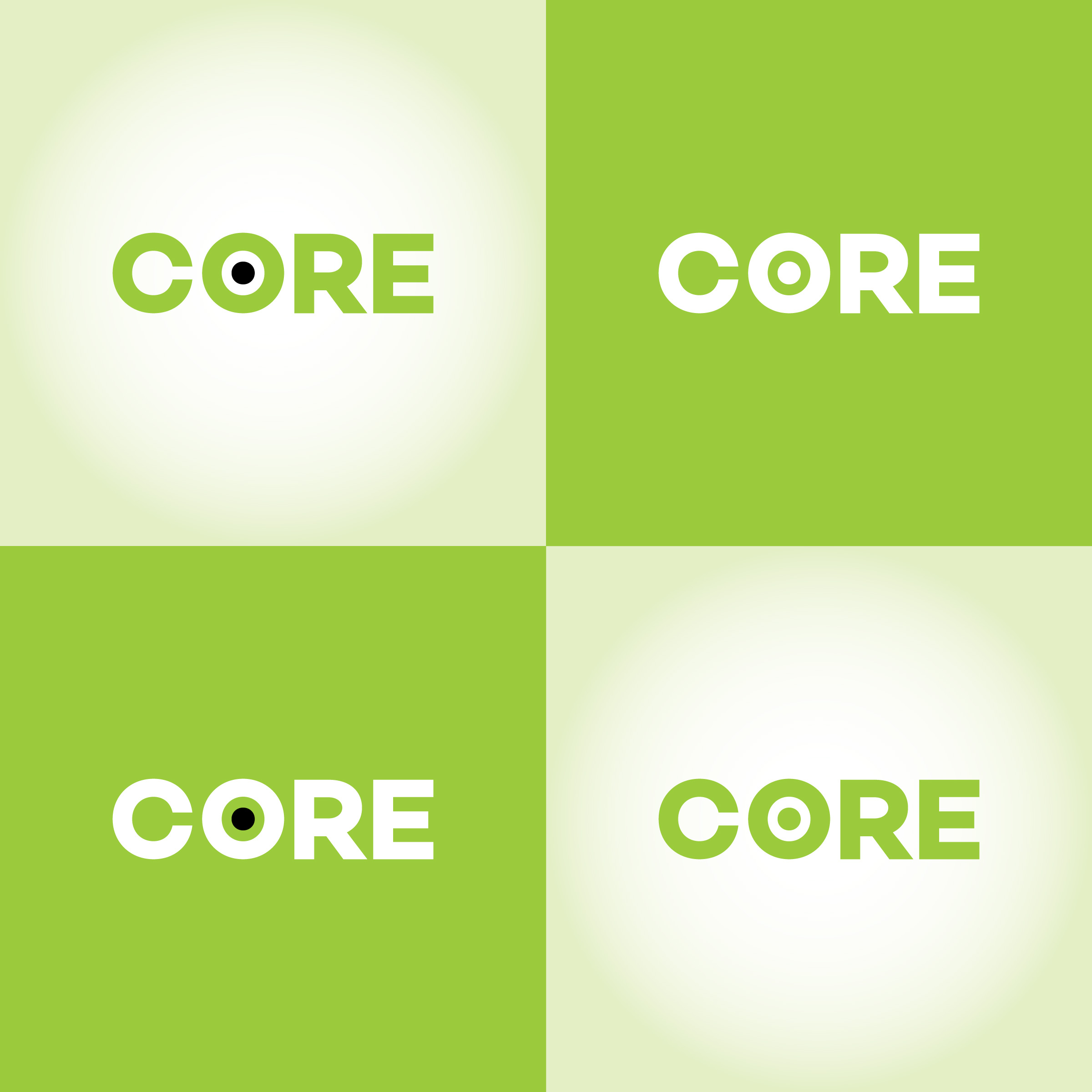 Logo Design by Sunny Deb Nath for greenTEG | Design #23400856