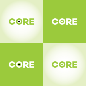 Logo Design by Sunny Deb Nath