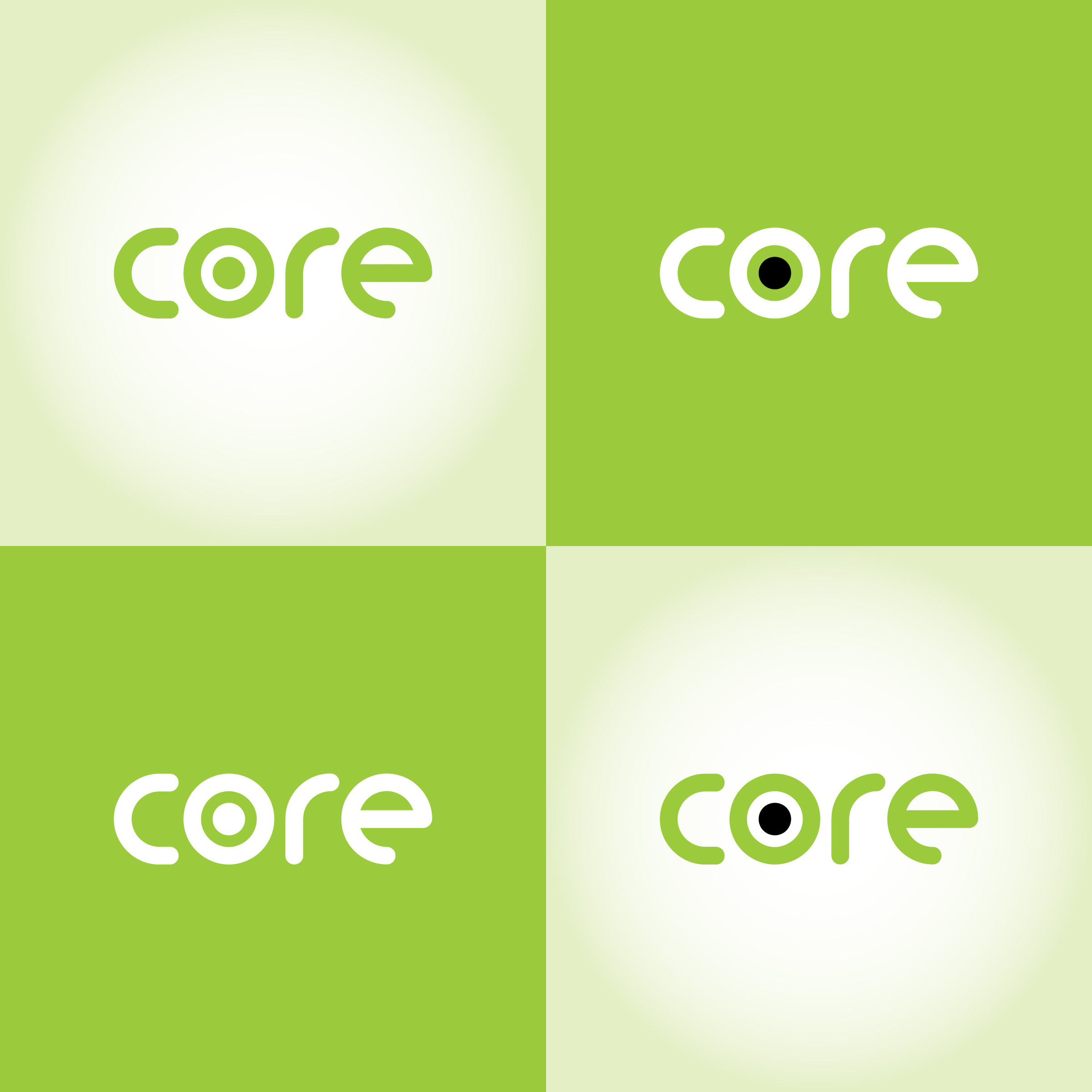 Diseño de Logo por Sunny Deb Nath para greenTEG | Diseño #23400857