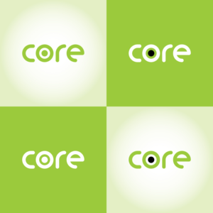 Logo-Design von Sunny Deb Nath für greenTEG | Design: #23400857