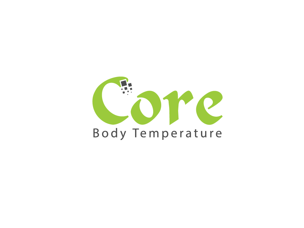 Diseño de Logo por Talha11222 para greenTEG | Diseño #23392031