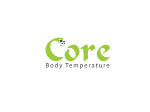 Logo Design by Talha11222