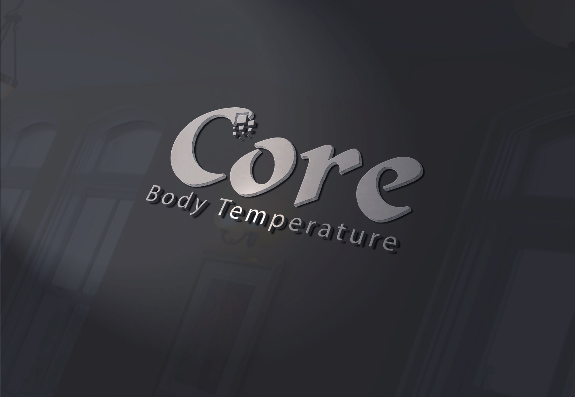 Logo-Design von Talha11222 für greenTEG | Design #23392032