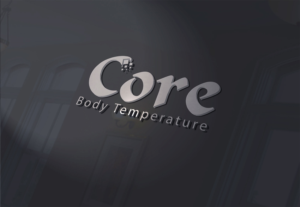 Logo-Design von Talha11222 für greenTEG | Design: #23392032