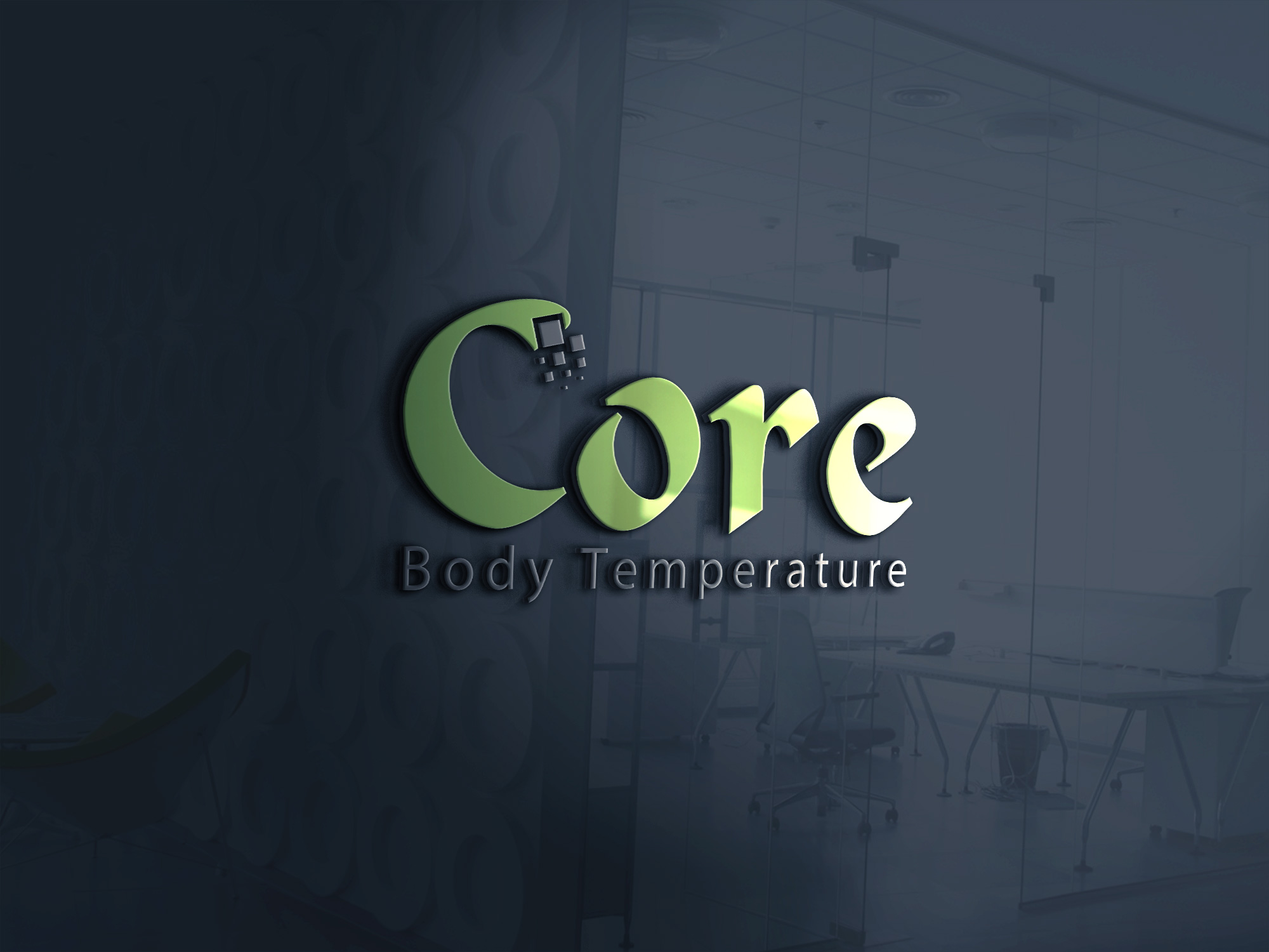 Logo Design by Talha11222 for greenTEG | Design #23392034