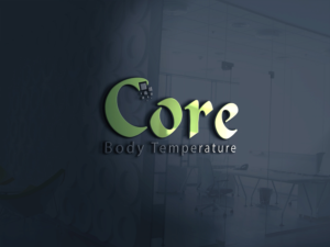 Logo-Design von Talha11222 für greenTEG | Design: #23392034