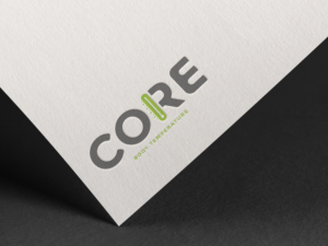 Logo-Design von AinebAyoub für greenTEG | Design: #23379164