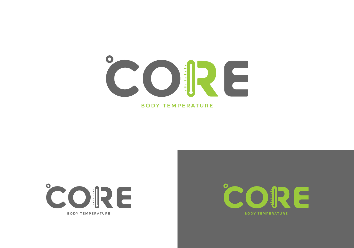 Logo-Design von AinebAyoub für greenTEG | Design #23397720