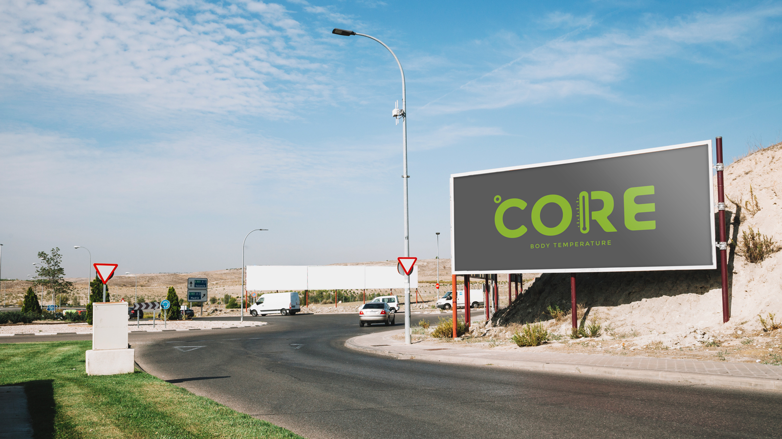 Diseño de Logo por AinebAyoub para greenTEG | Diseño #23397991