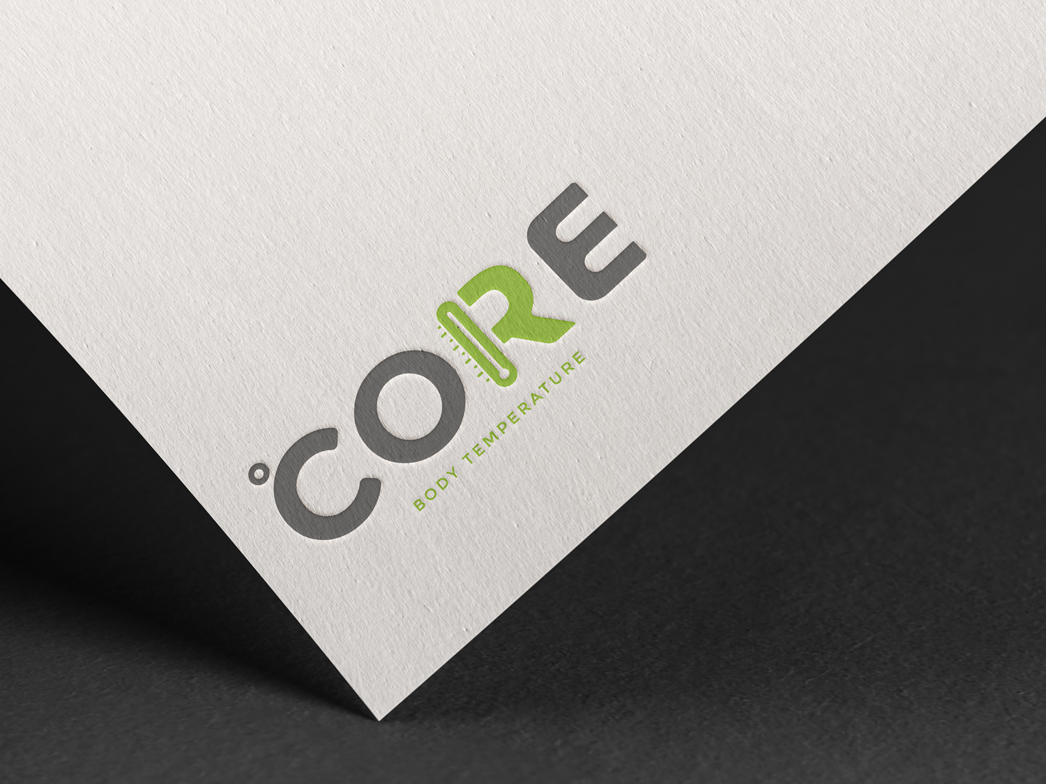 Logo Design by AinebAyoub for greenTEG | Design #23398010