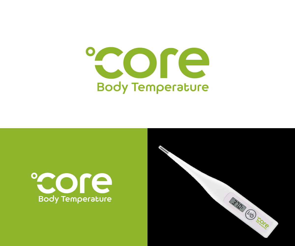 Logo Design by alif syabandi for greenTEG | Design #23380953