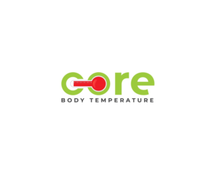 Logo Design by feriwili6