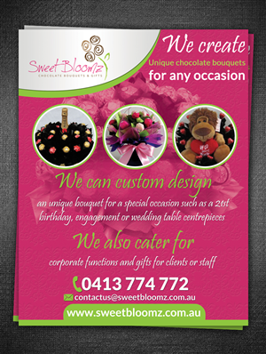 flyers designs