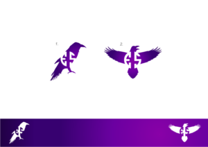 Diseño de Logo por Amduat Design para este proyecto | Diseño: #23380781