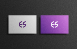 Diseño de Logo por orphee para este proyecto | Diseño: #23452107
