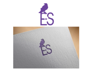 Logo Design by jika for this project | Design #23400807