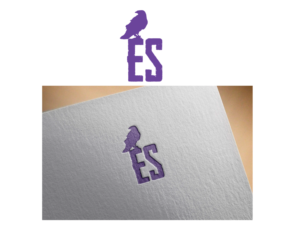 Diseño de Logo por jika para este proyecto | Diseño: #23400814