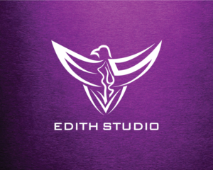 Diseño de Logo por Atec para este proyecto | Diseño: #23396334