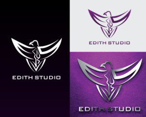 Diseño de Logo por Atec para este proyecto | Diseño: #23396336
