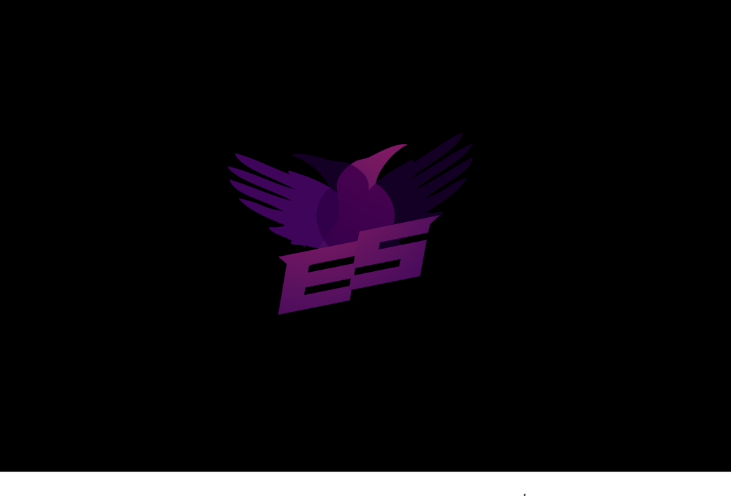 Diseño de Logo por jose_luiz para este proyecto | Diseño #23419280