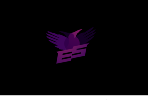Logo Design by Jose_luiz1978 for this project | Design #23419280