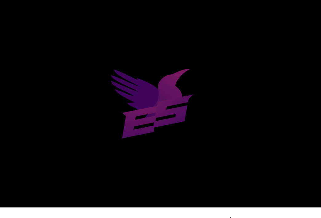 Diseño de Logo por jose_luiz para este proyecto | Diseño #23419281