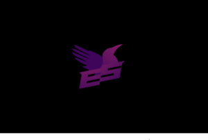Diseño de Logo por jose_luiz para este proyecto | Diseño: #23419281