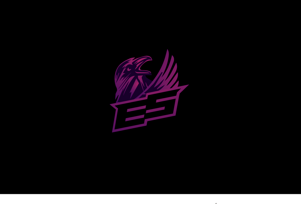Diseño de Logo por jose_luiz para este proyecto | Diseño #23419366