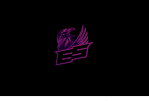 Diseño de Logo por jose_luiz para este proyecto | Diseño: #23419366