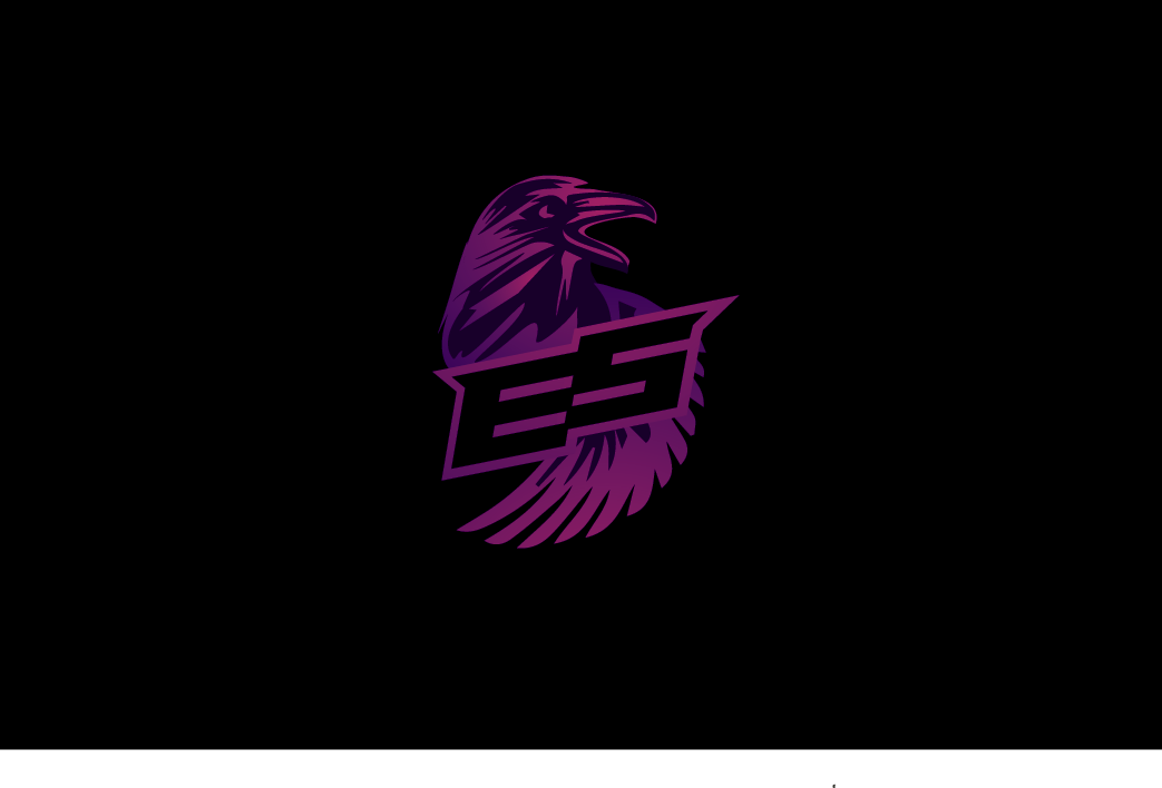 Diseño de Logo por jose_luiz para este proyecto | Diseño #23431825