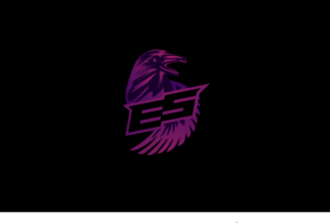 Diseño de Logo por jose_luiz para este proyecto | Diseño: #23431825