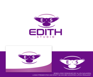 Diseño de Logo por alvinnavarra para este proyecto | Diseño: #23403291