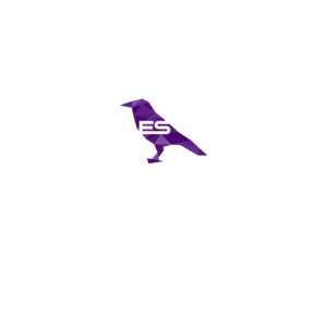Diseño de Logo por DesignDUO para este proyecto | Diseño: #23390561