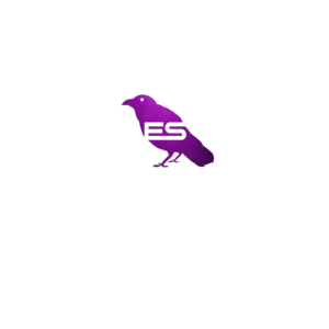 Diseño de Logo por DesignDUO para este proyecto | Diseño: #23390562