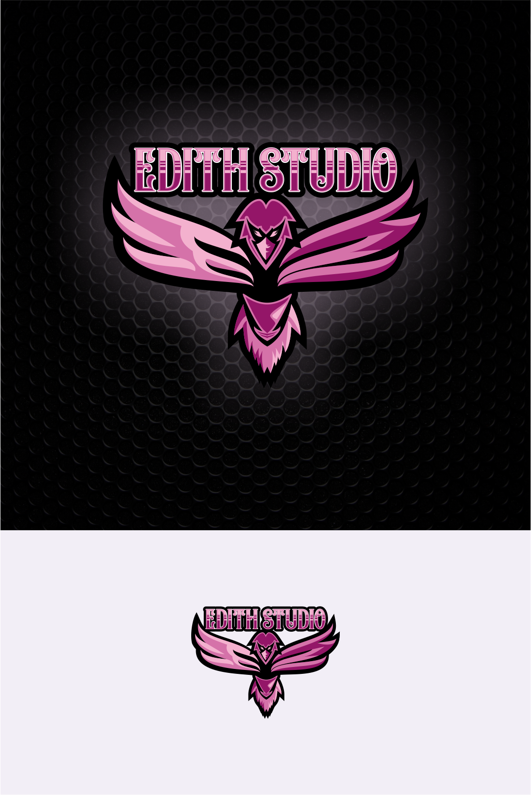 Diseño de Logo por awa_pranata para este proyecto | Diseño #23430985
