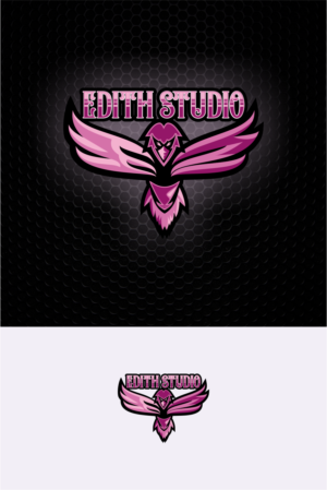 Logo Design by awa_pranata for this project | Design #23430985