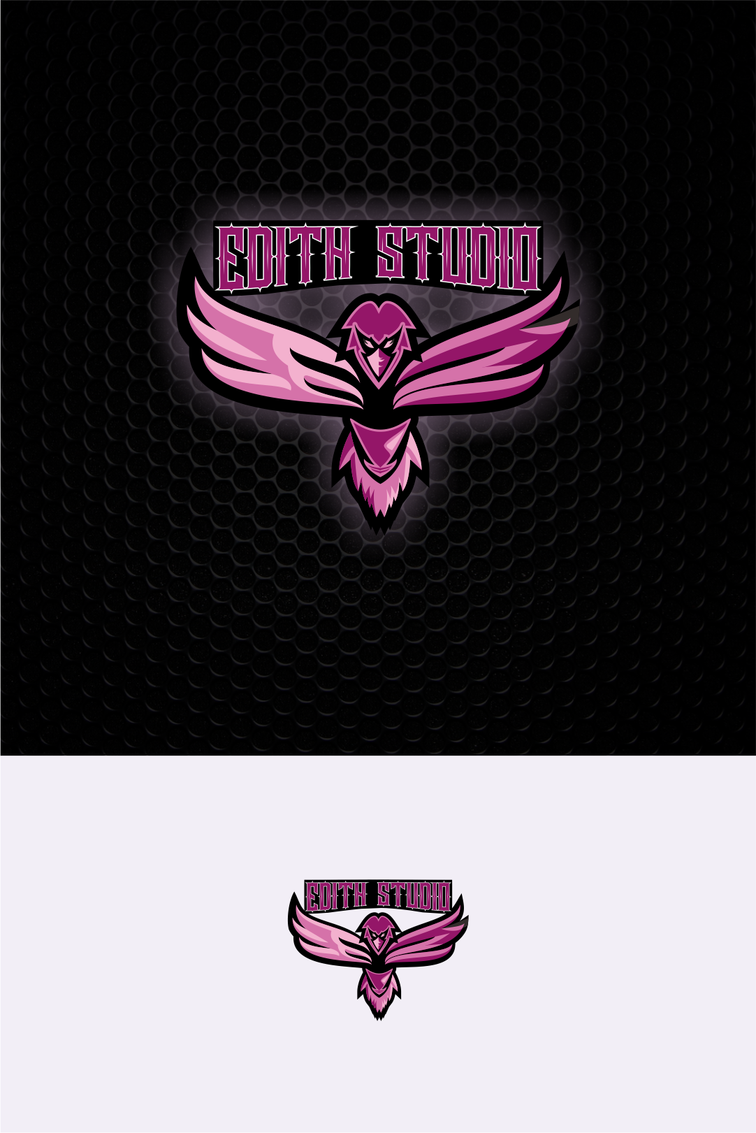 Diseño de Logo por awa_pranata para este proyecto | Diseño #23430990