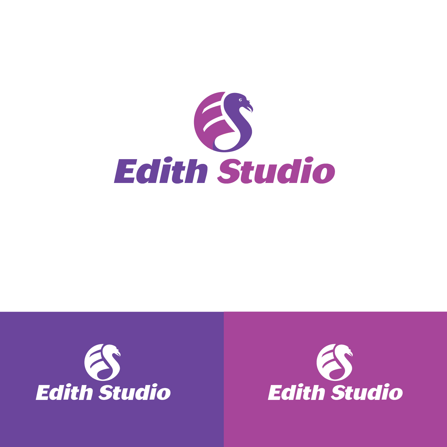 Logo Design by Maxo-Biz for this project | Design #23413419