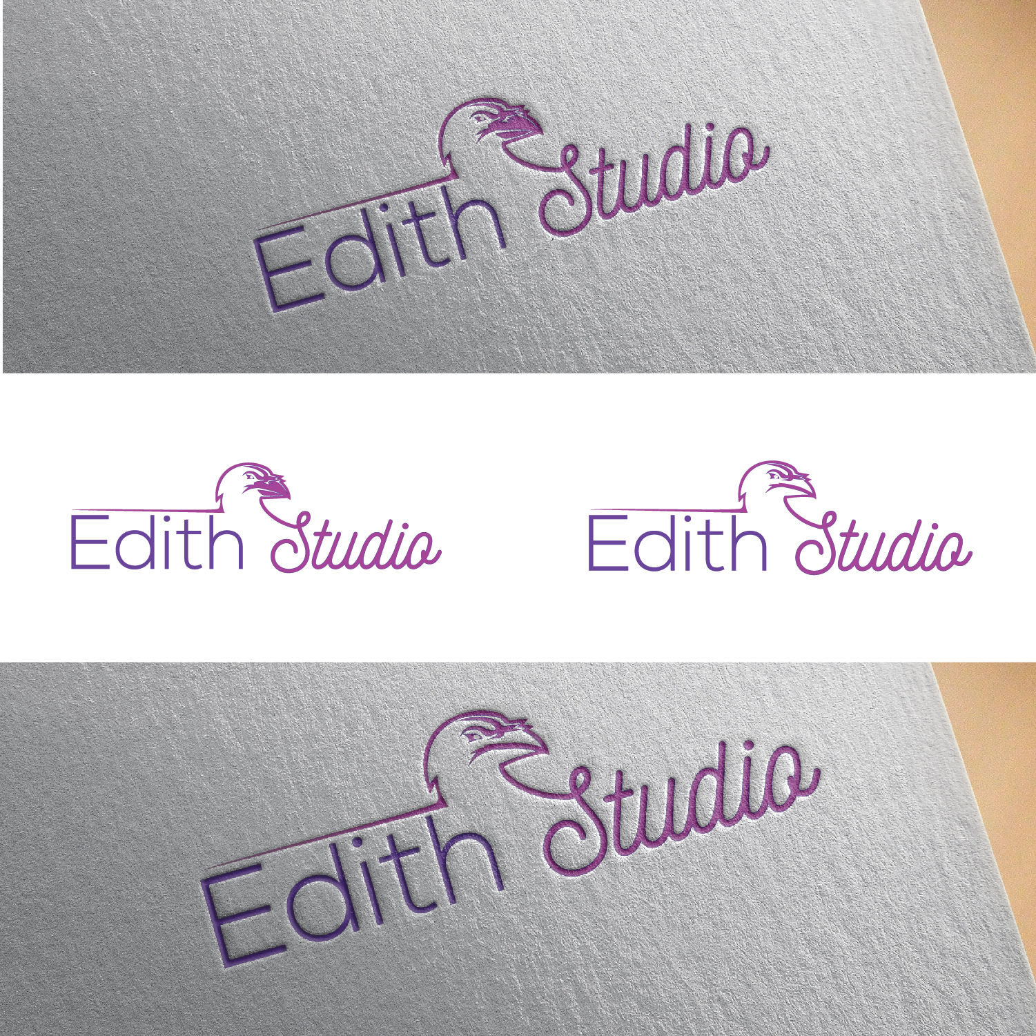 Diseño de Logo por Maxo-Biz para este proyecto | Diseño #23413421