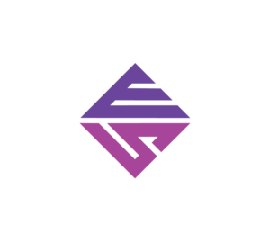Diseño de Logo por Design Solving para este proyecto | Diseño: #23380947