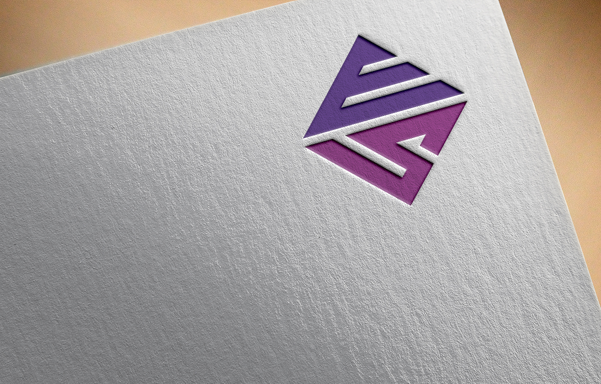 Logo Design by Design Solving for this project | Design #23380949