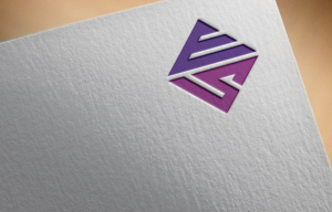  the initials E and S | Logo-Design von Design Solving