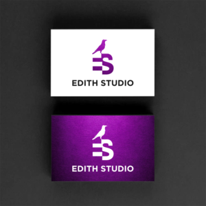 Diseño de Logo por Juliawan para este proyecto | Diseño: #23389616