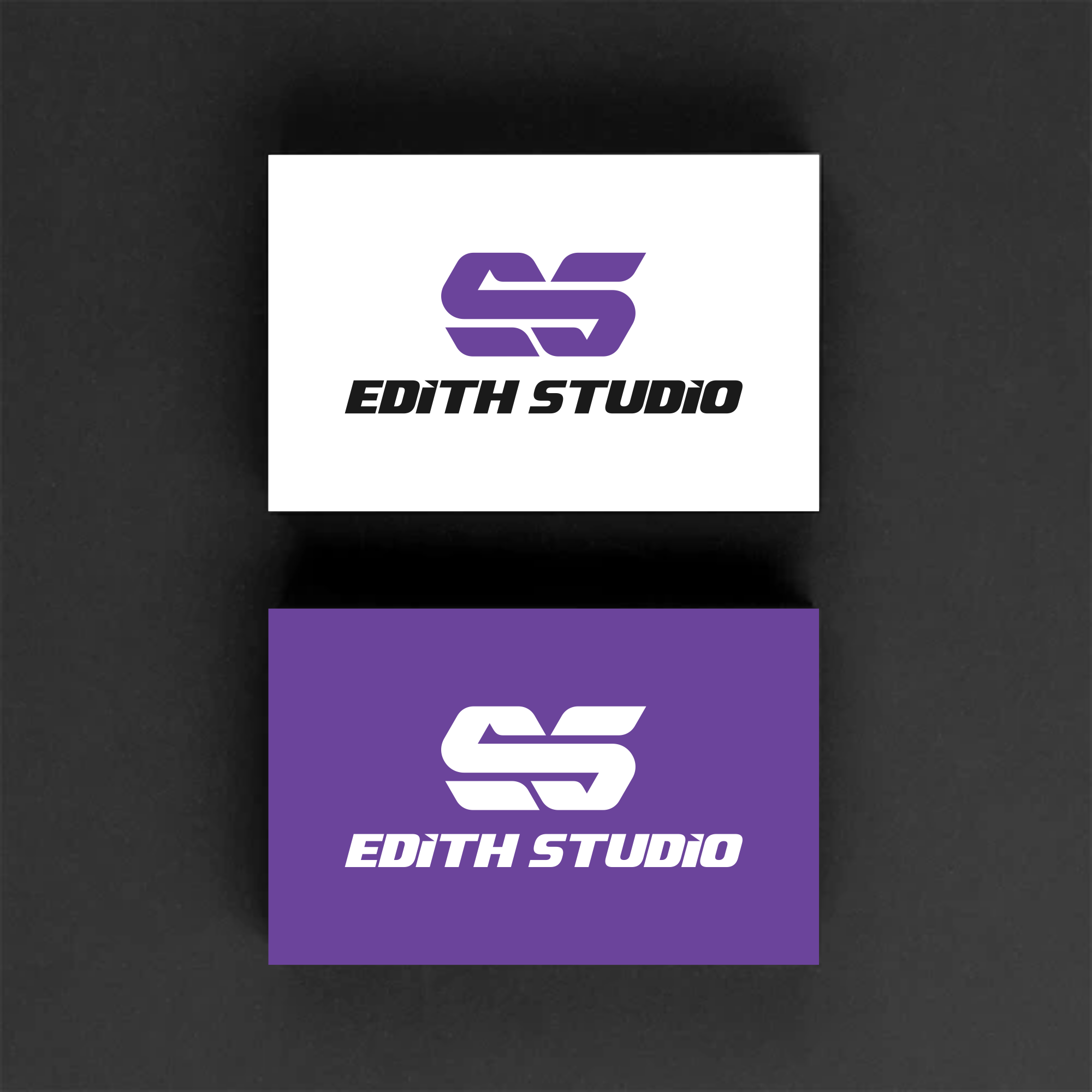 Diseño de Logo por Juliawan para este proyecto | Diseño #23435672